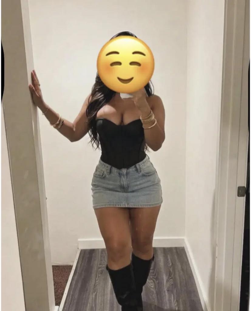Chica busca chico en Murcia: 