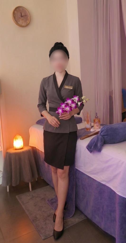 661796556: Chica busca chico en Málaga