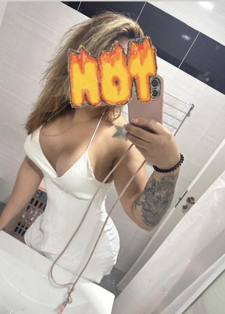 Travesti en Madrid: 