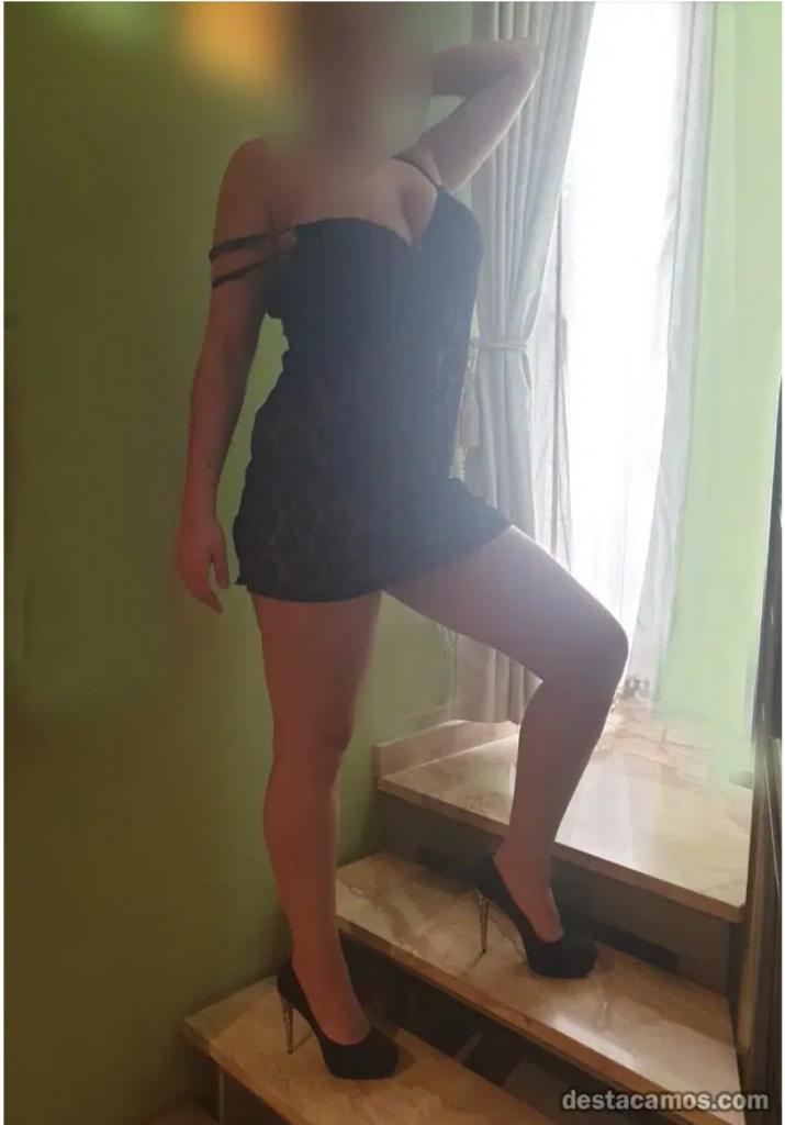 Chica busca chico en Zaragoza: 