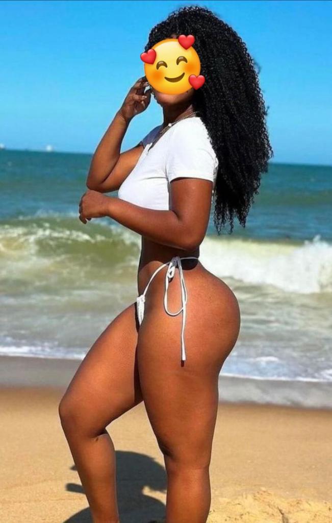 Chica busca chico en Murcia: 