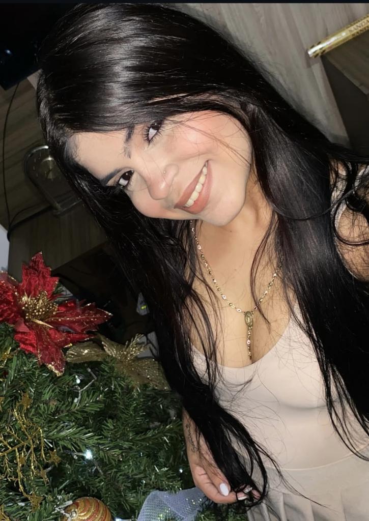 Chica busca chico en Cádiz: 