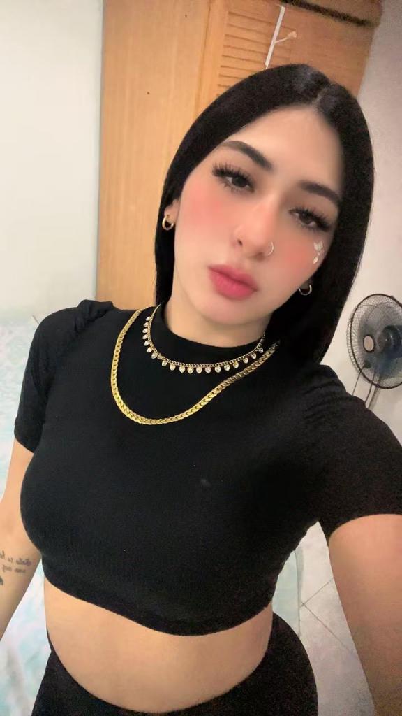 Chica busca chico en Barcelona: 