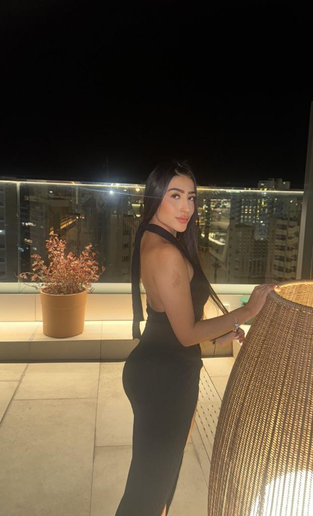 Chica busca chico en Barcelona: 