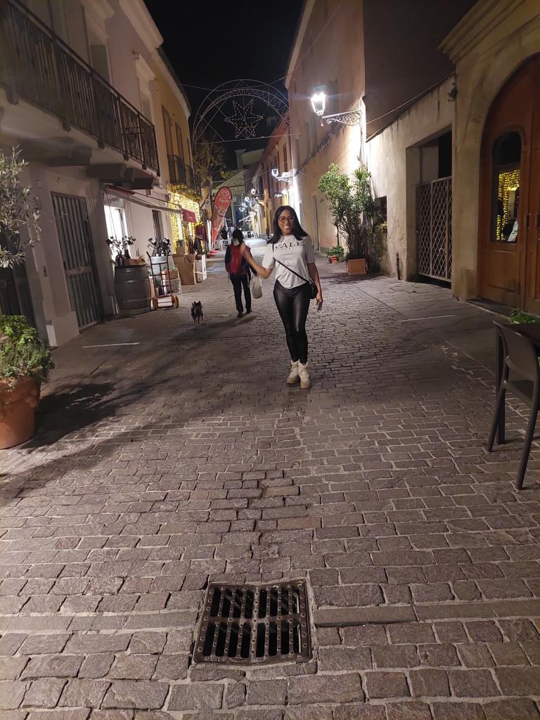 658737531: Transexual en Tarragona