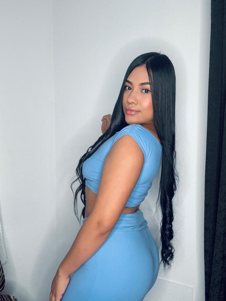614930695: Chica busca chico en Castellón