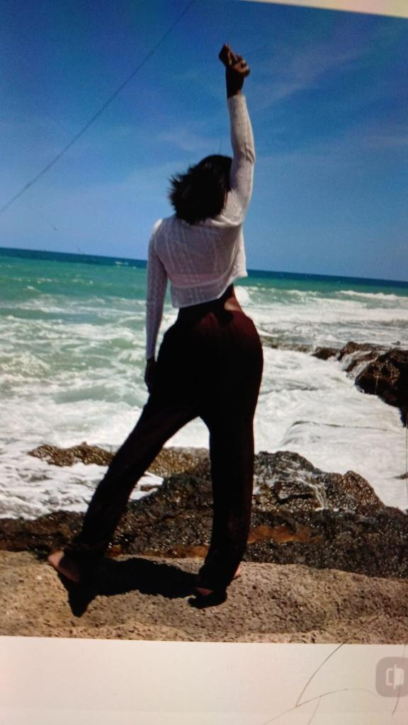Transexual en Alicante: 