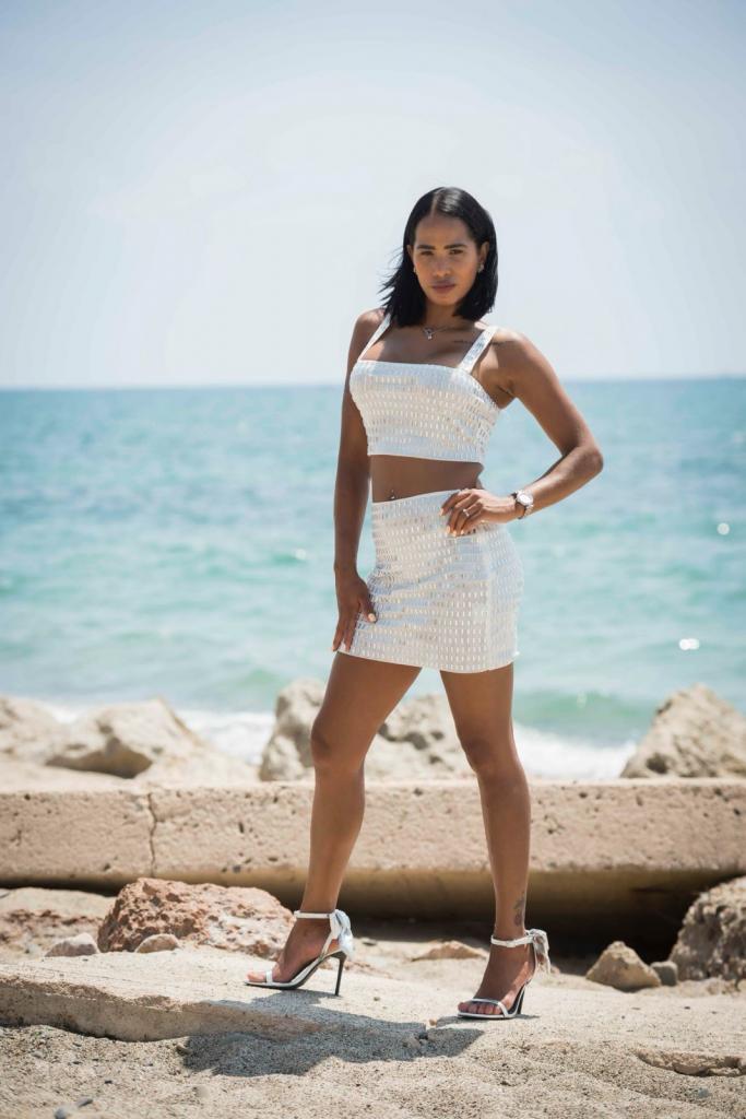 Chica busca chico en Las Palmas: 
