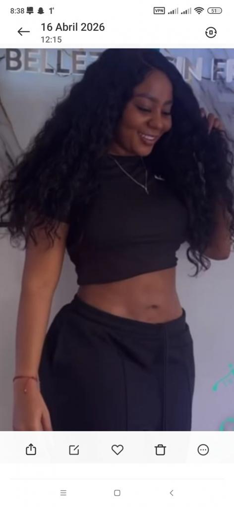 Chica busca chico en Badajoz: 