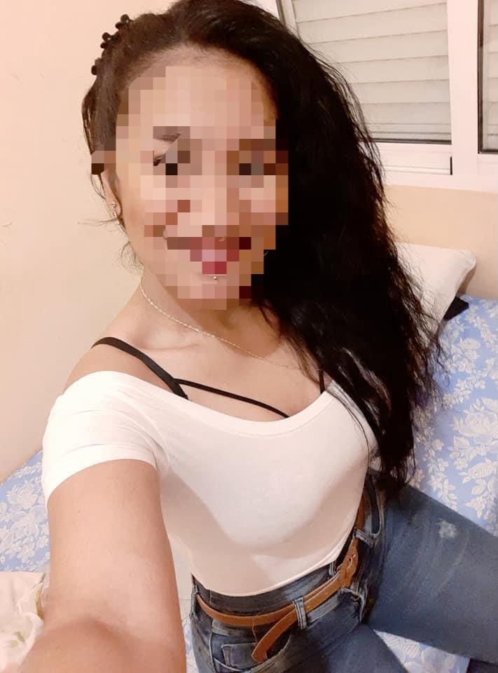 Chica busca chico en Valencia: 