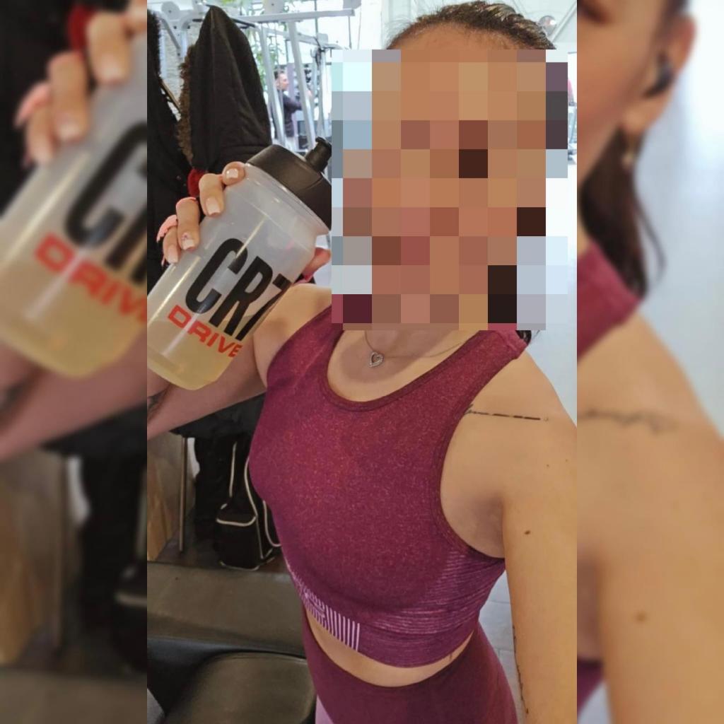 604157672: Chica busca chico en Ciudad Real