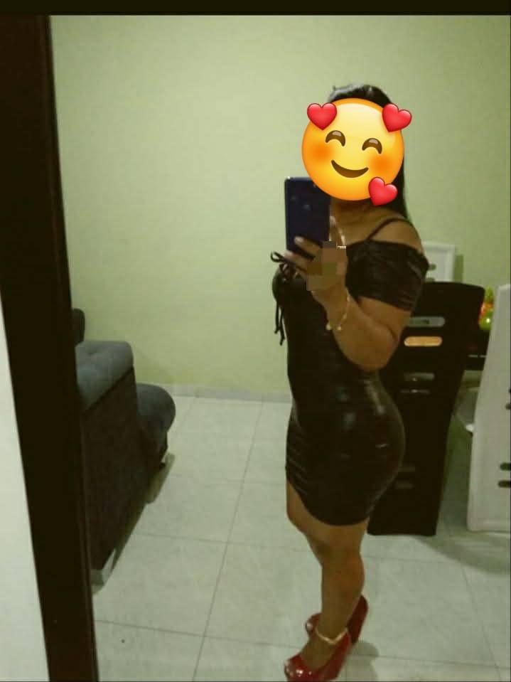 Chica busca chico en Jaén: Chica busca chico