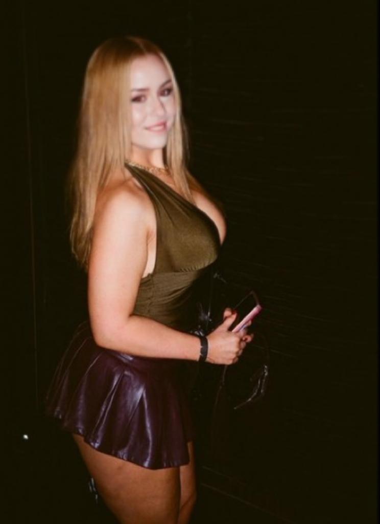Chica busca chico en Tarragona: 