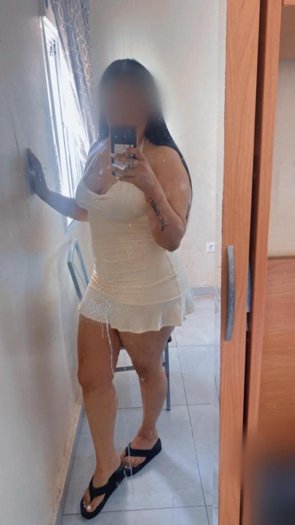 Chica busca chico en Gerona: 