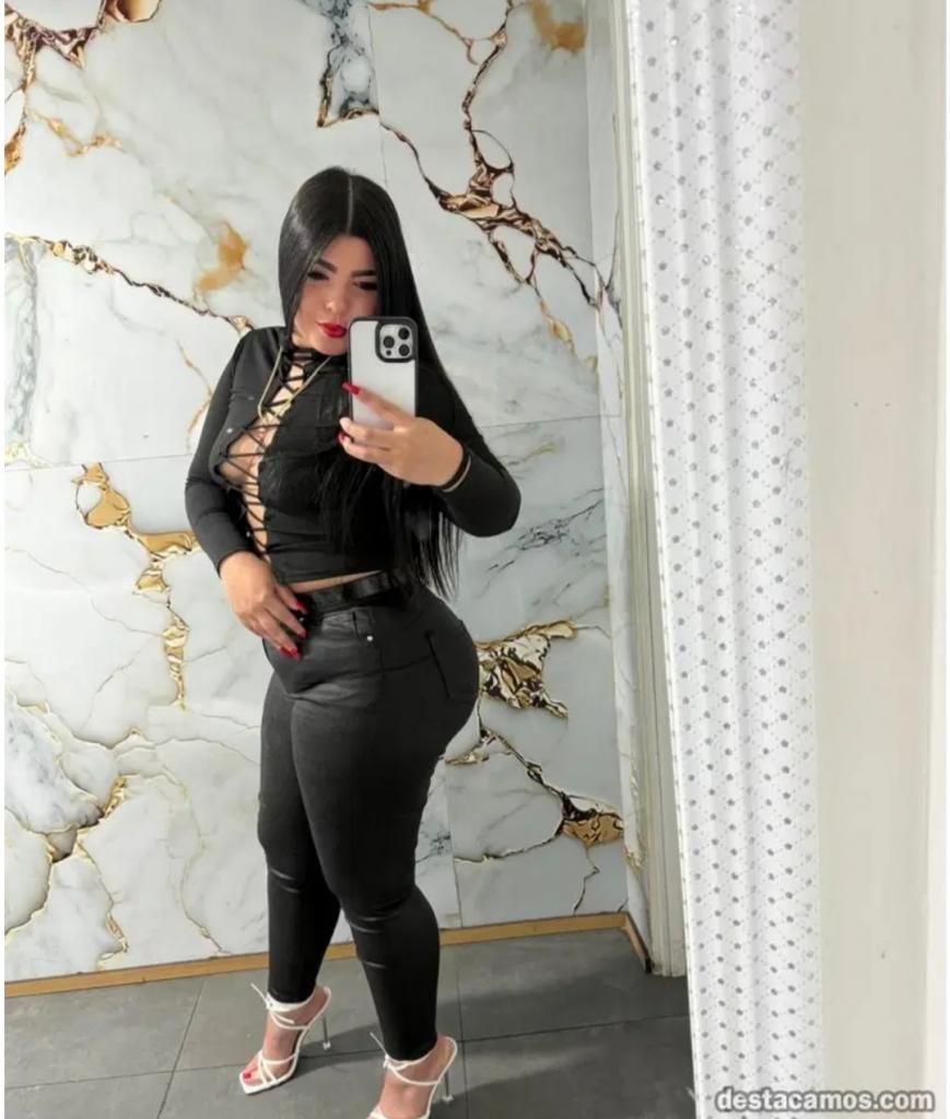Chica busca chico en Jaén: 