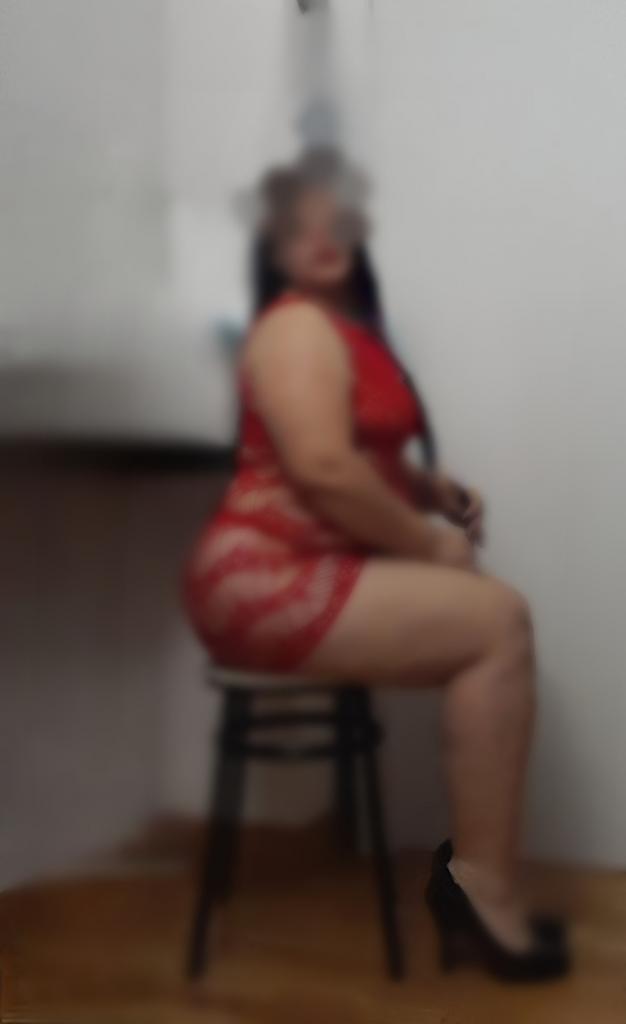 Chica busca chico en Vizcaya: 