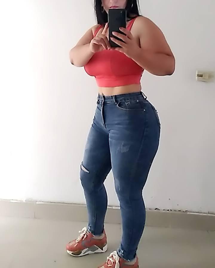 613927234: Chica busca chico en Badajoz