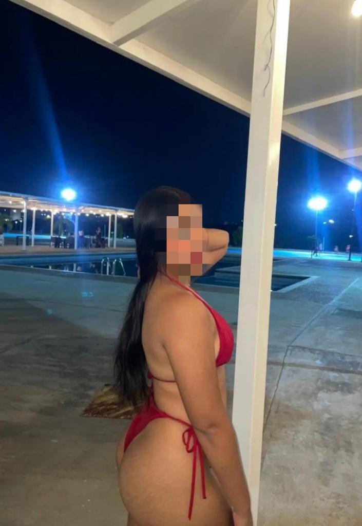 Chica busca chico en Badajoz: 