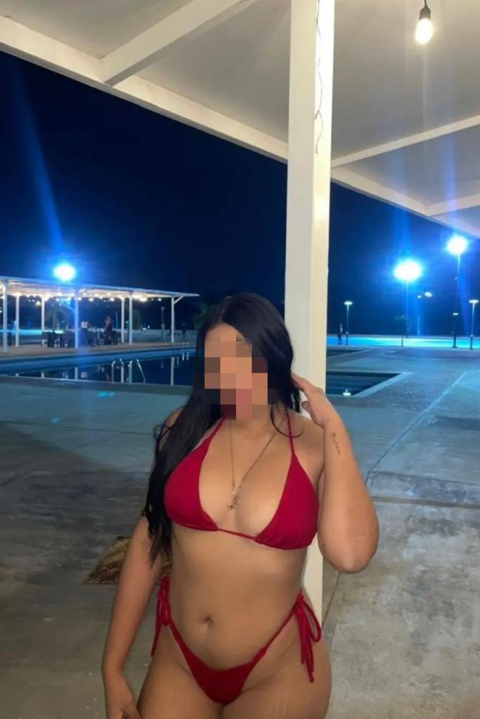 Chica busca chico en Badajoz: 