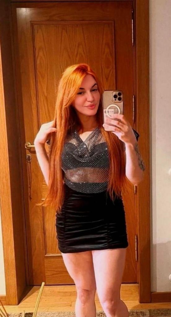 Chica busca chico en Cáceres: 