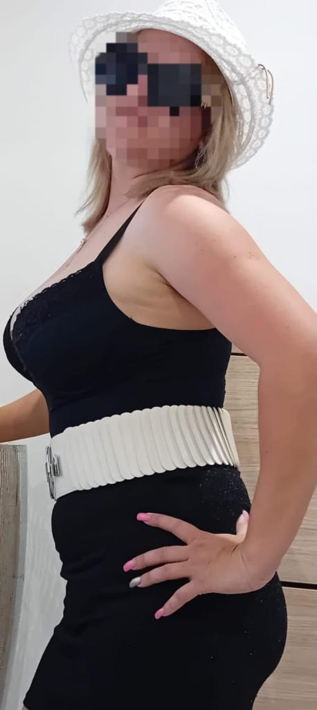 Chica busca chico en Tarragona: 