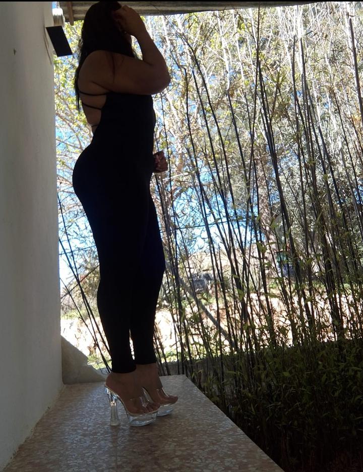 Chica busca chico en Murcia: 