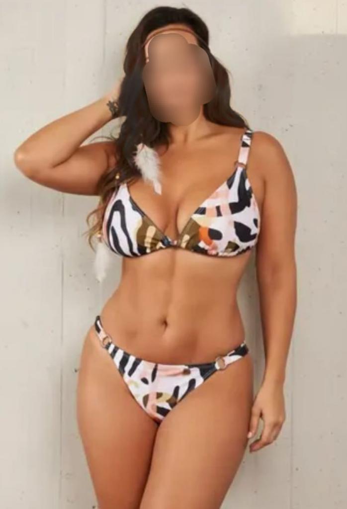 613408790: Chica busca chico en Alicante