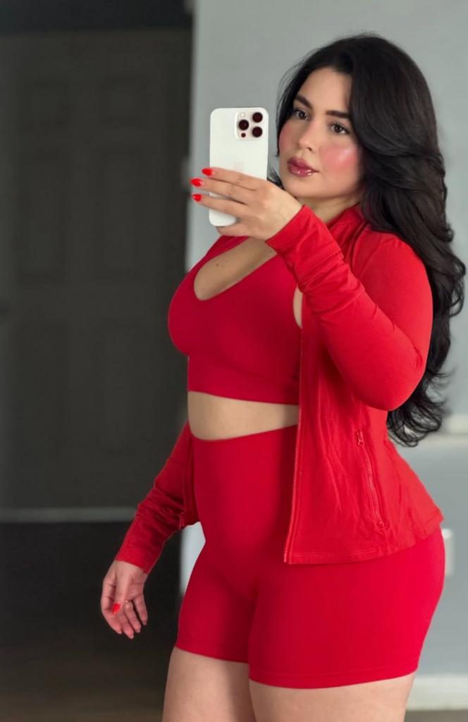 Chica busca chico en Sevilla: 
