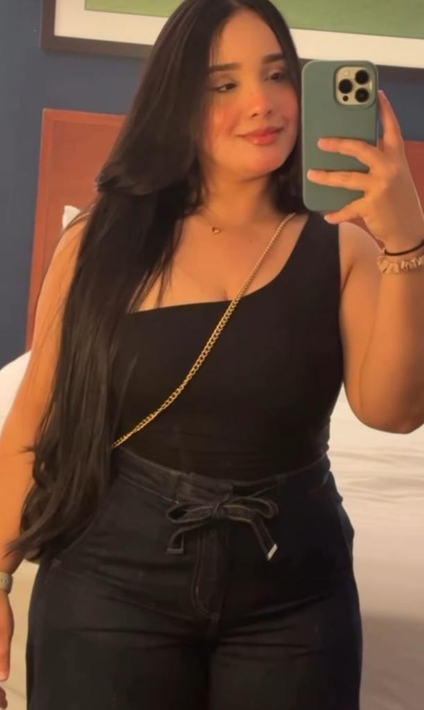 Chica busca chico en Sevilla: 