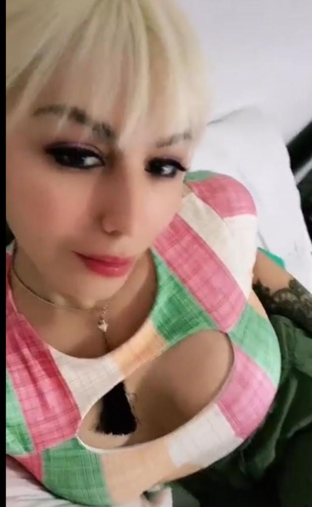 603980207: Chica busca chico en Lugo