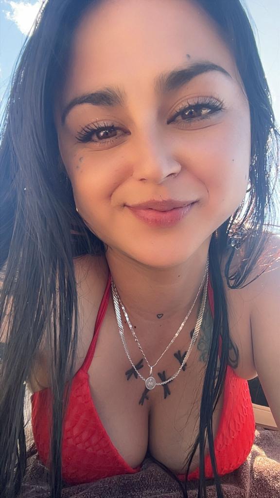 631595622: Chica busca chico en Castellón