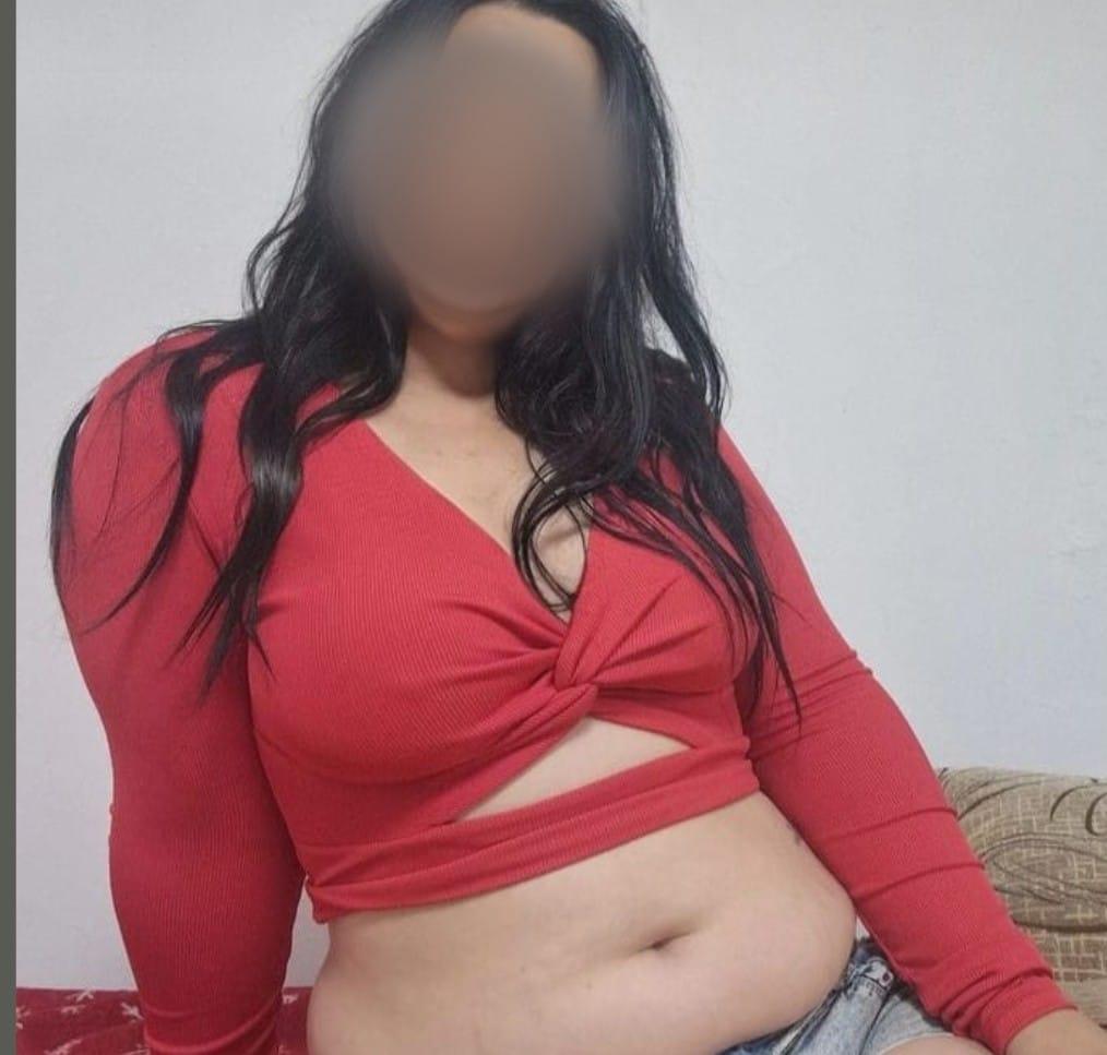 Chica busca chico en Ciudad Real: 