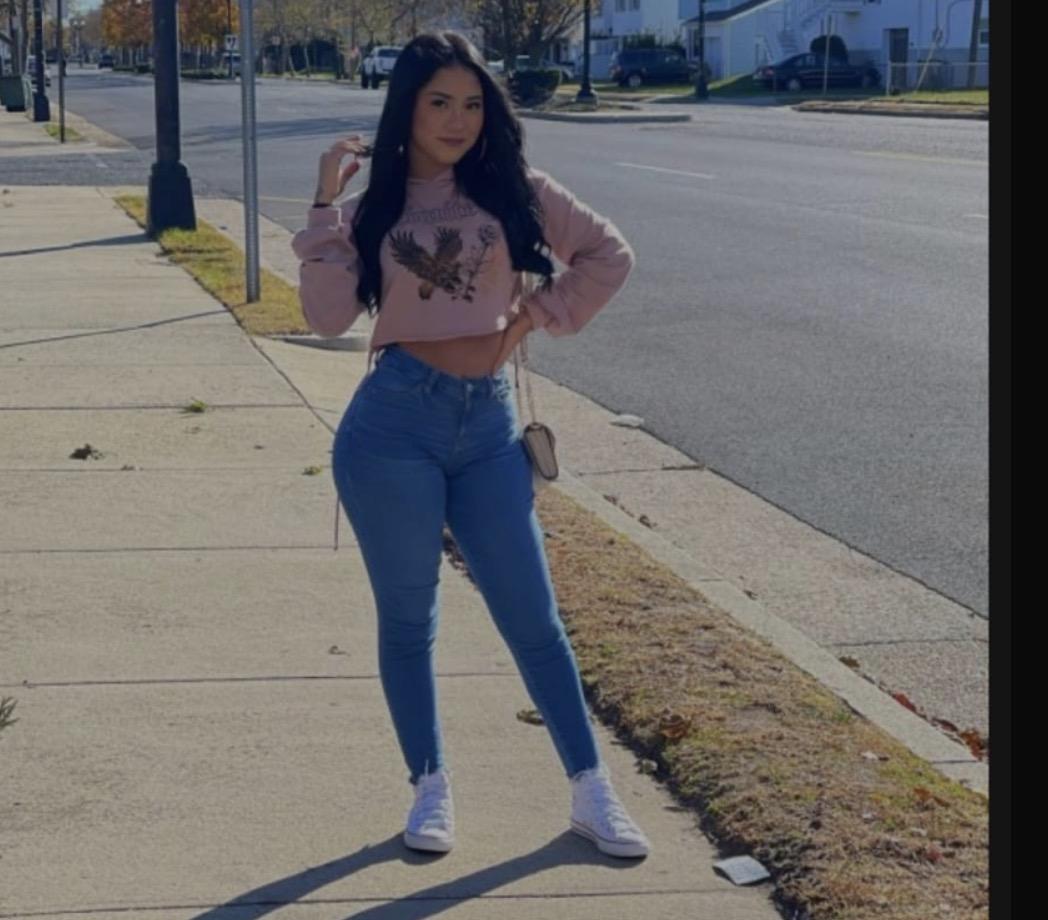 Chica busca chico en Palencia: 