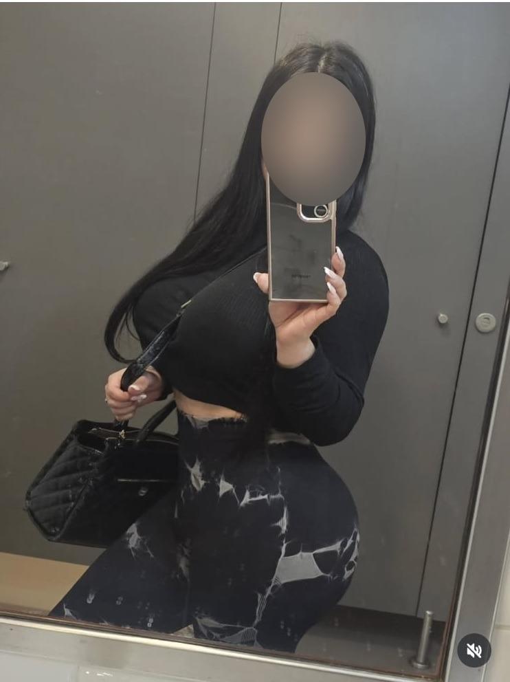 Chica busca chico en Tarragona: 
