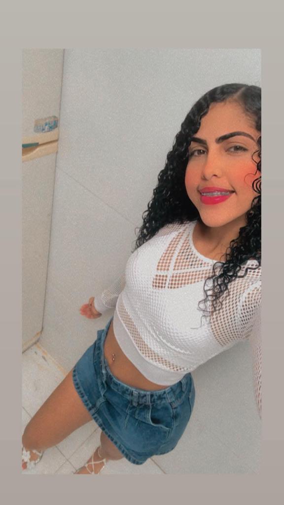 Chica busca chico en Gerona: 