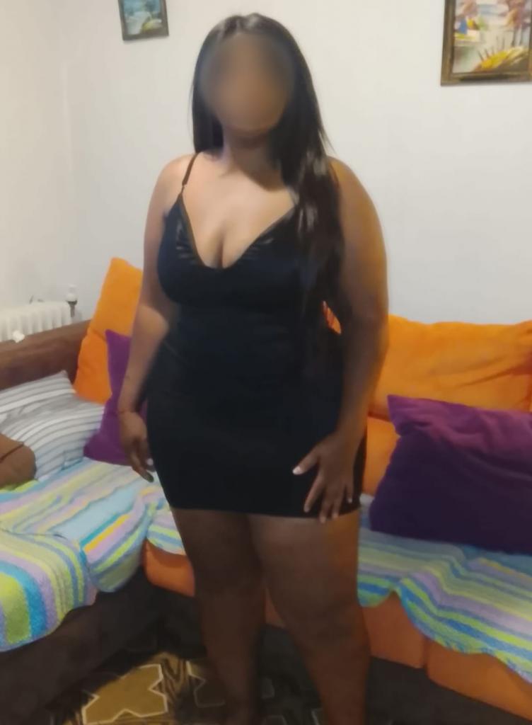 Chica busca chico en Cuenca: 