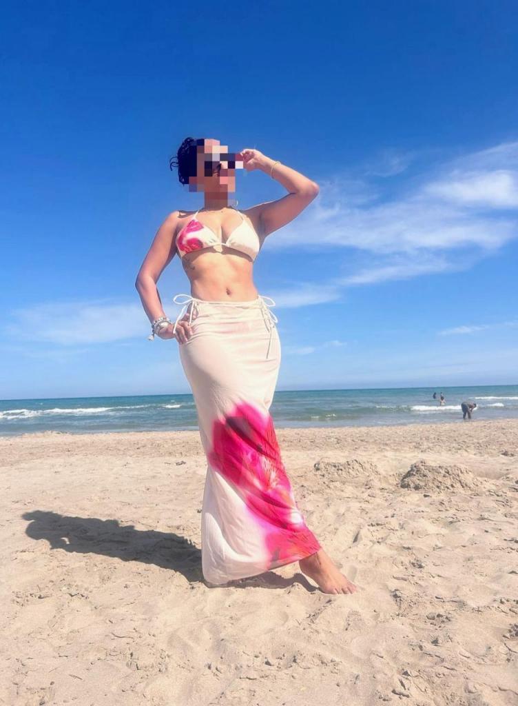 613614278: Chica busca chico en Granada