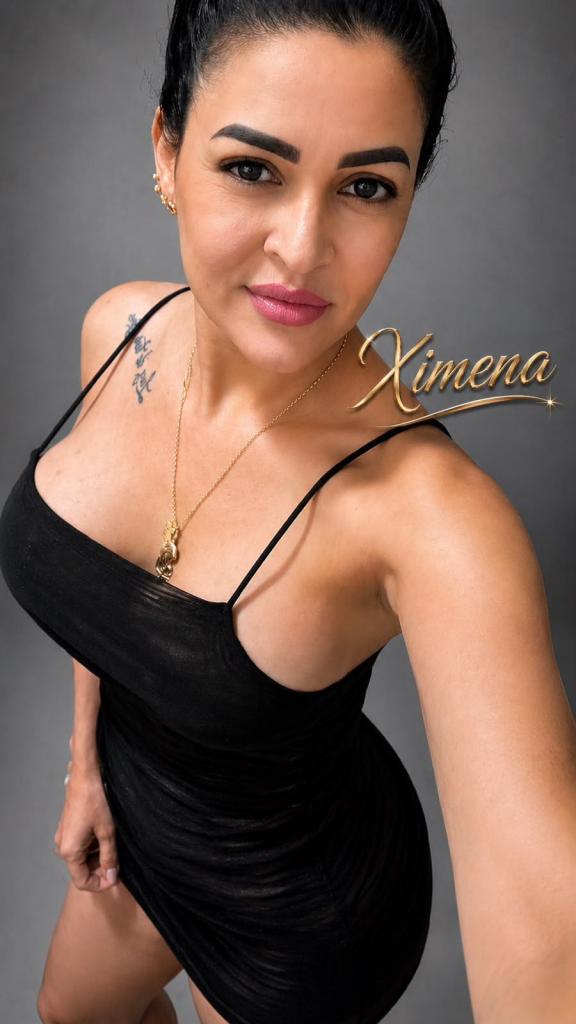 Chica busca chico en Murcia: 