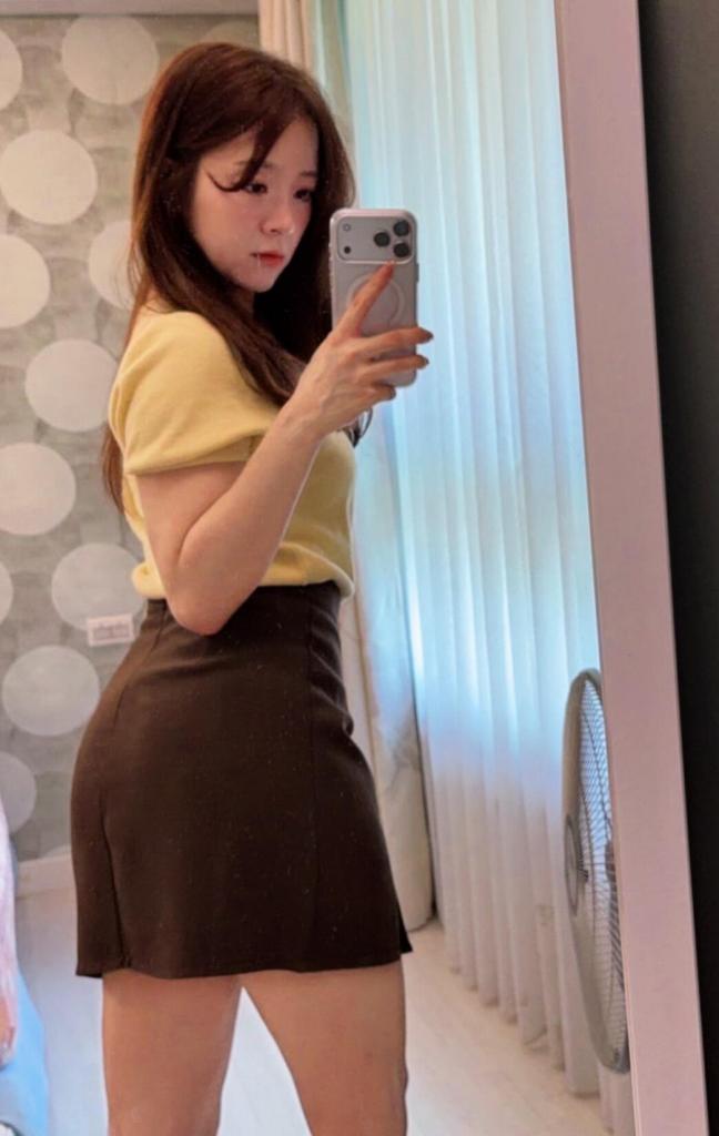 655283895: Chica busca chico en Madrid