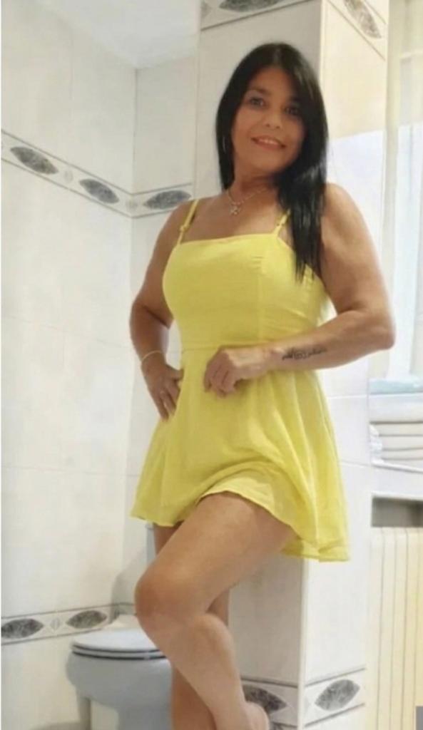 Chica busca chico en Navarra: 