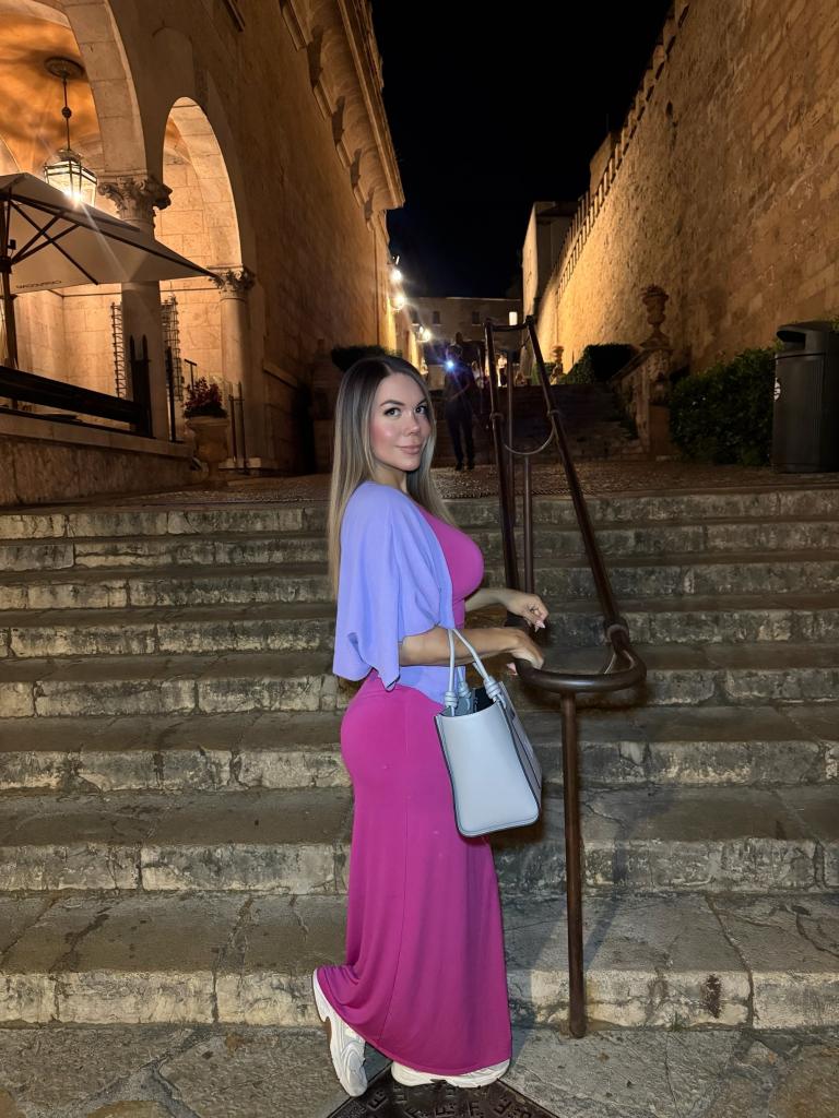 Travesti en Mallorca: 