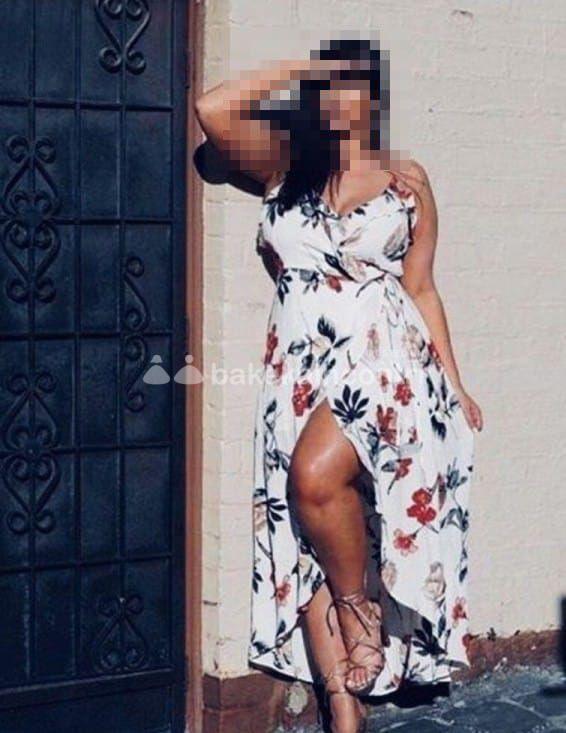 Chica busca chico en Cuenca: 