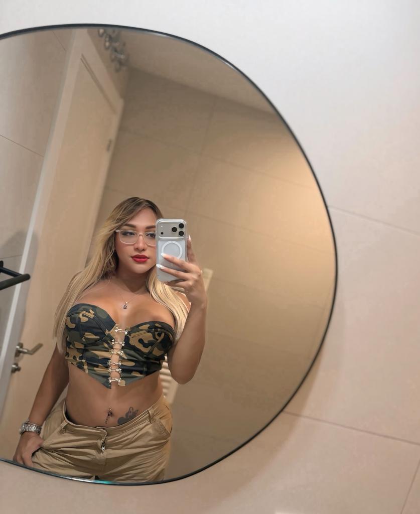 632339642: Transexual en Zaragoza