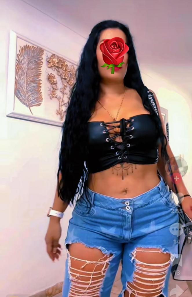 Chica busca chico en Valladolid: 