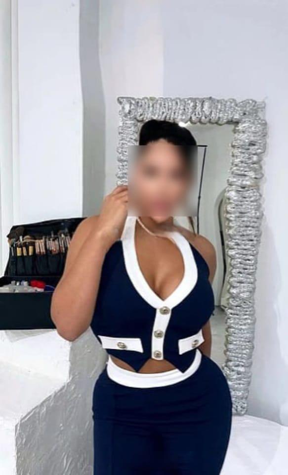 Chica busca chico en Asturias: 