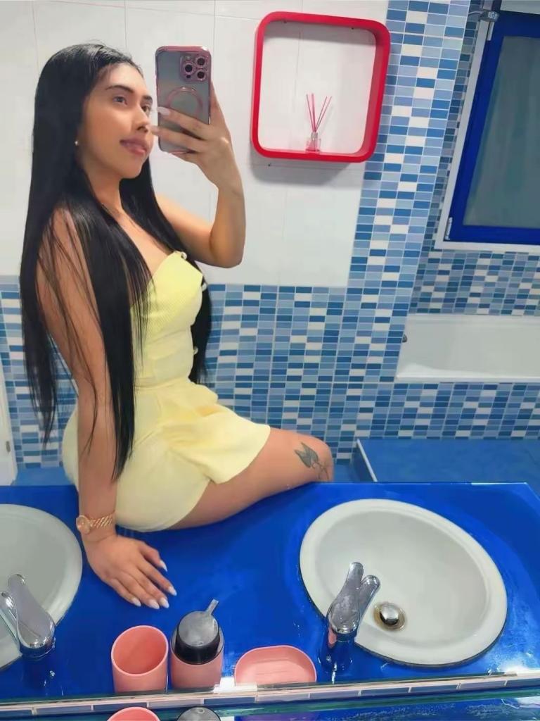Chica busca chico en Tarragona: 