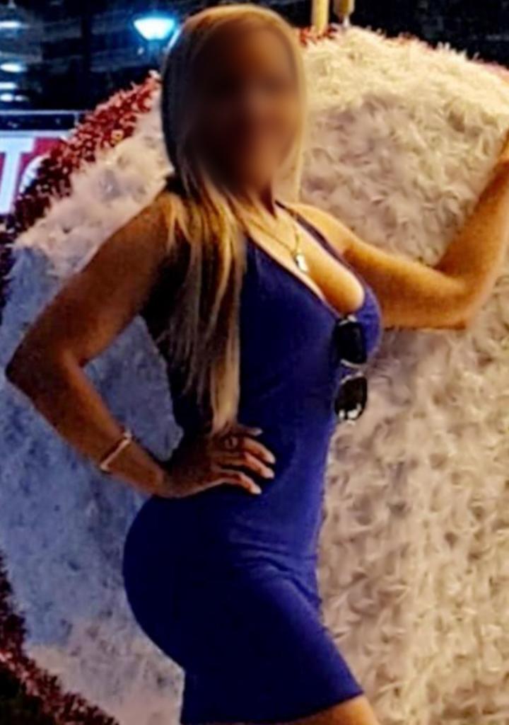 Chica busca chico en Valencia: 
