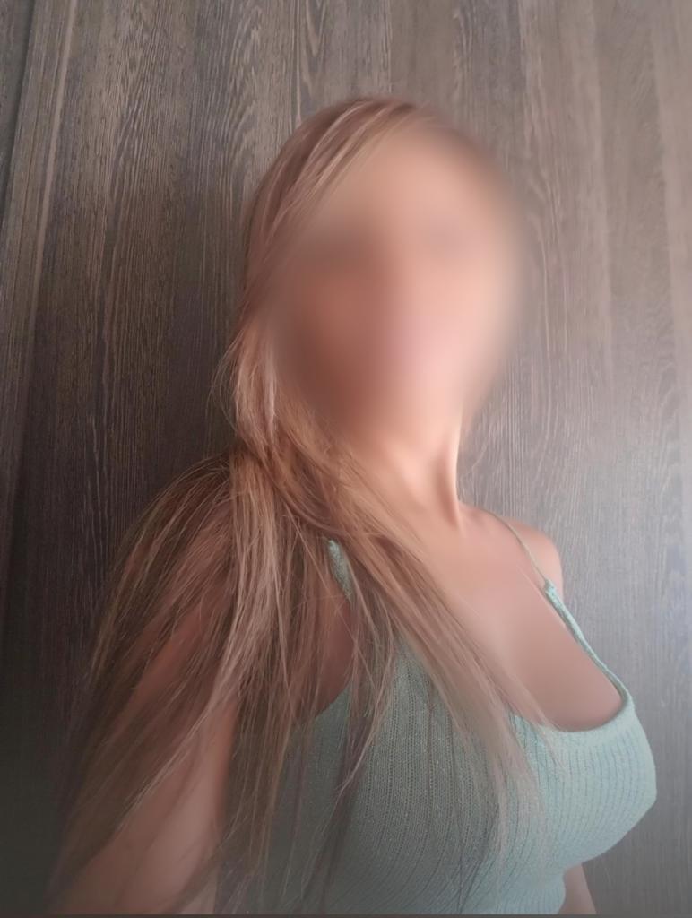 Chica busca chico en Valencia: 