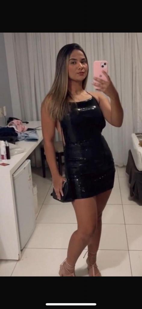 Chica busca chico en Segovia: 