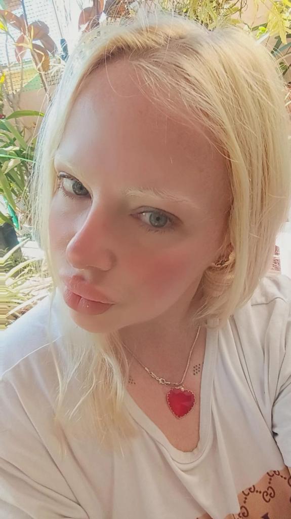 Chica busca chico en Tarragona: 